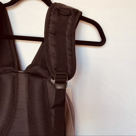 USC Trojans Players Pack Cap College Backpack - Picture 5 of 13